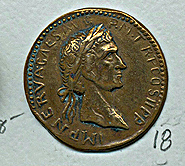 Help-Please-W/-ID-Of-Person-On-Coin-Like-Butten